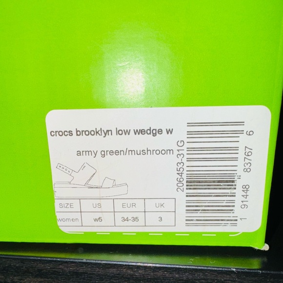 ๐ ๐๐ซ๐จ๐จ๐ค๐ฅ๐ฒ๐ง ๐๐จ๐ฐ ๐๐๐๐ e - Picture 2 of 2